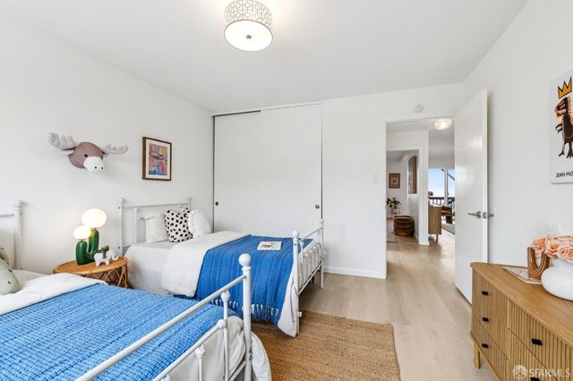 15 Harold Avenue, San Francisco, CA 94112