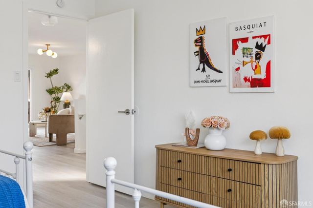 15 Harold Avenue, San Francisco, CA 94112