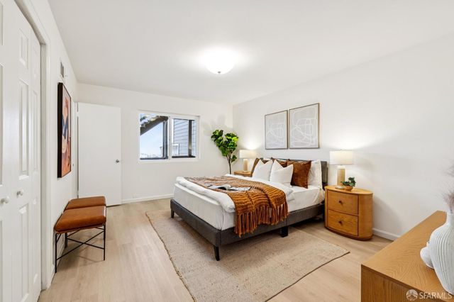 15 Harold Avenue, San Francisco, CA 94112
