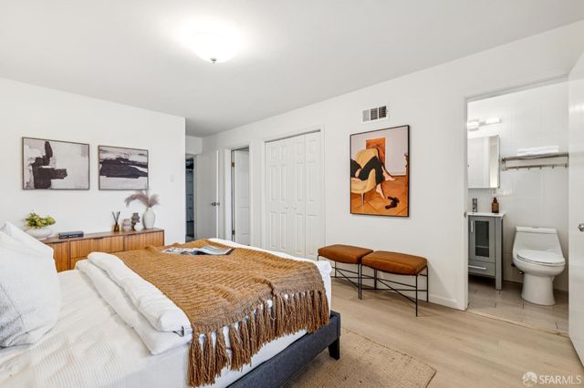 15 Harold Avenue, San Francisco, CA 94112