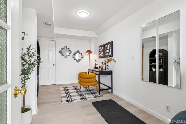 15 Harold Avenue, San Francisco, CA 94112