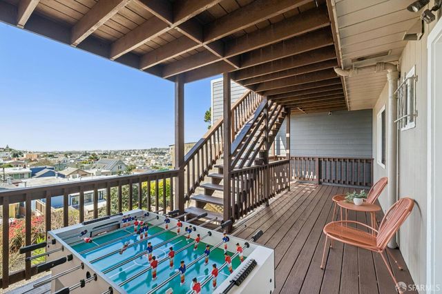 15 Harold Avenue, San Francisco, CA 94112