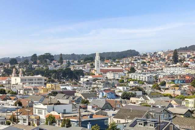 15 Harold Avenue, San Francisco, CA 94112