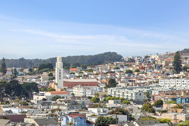 15 Harold Avenue, San Francisco, CA 94112