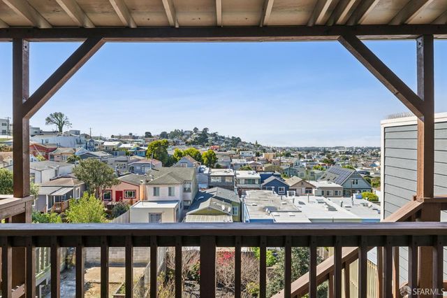 15 Harold Avenue, San Francisco, CA 94112