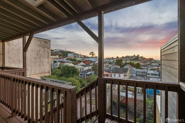15 Harold Avenue, San Francisco, CA 94112