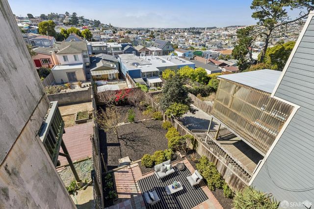 15 Harold Avenue, San Francisco, CA 94112