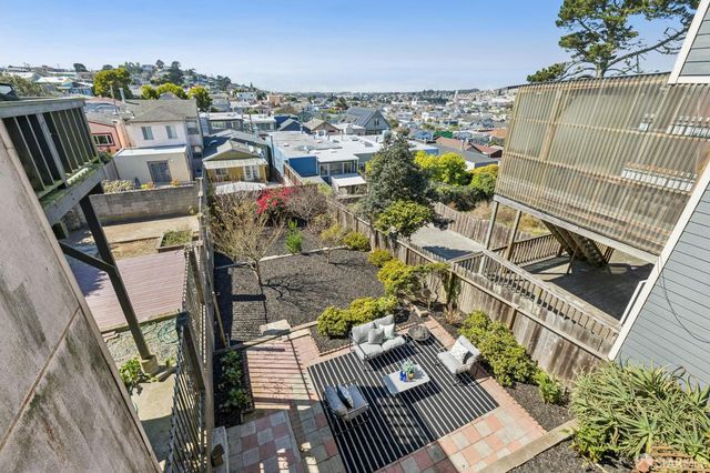 15 Harold Avenue, San Francisco, CA 94112