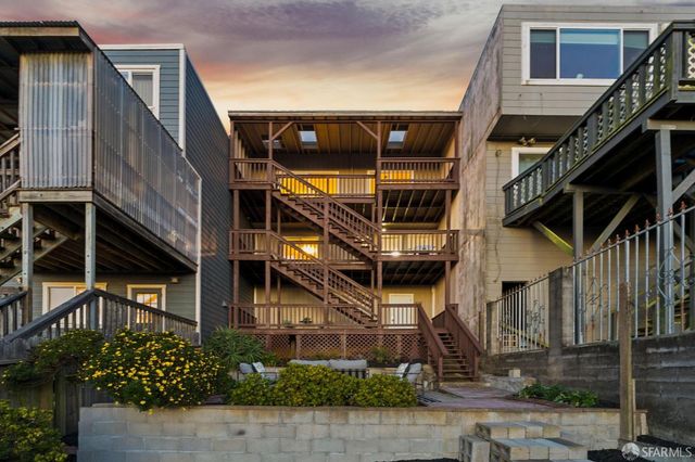 15 Harold Avenue, San Francisco, CA 94112
