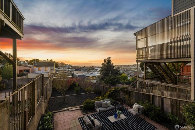 15 Harold Avenue, San Francisco, CA 94112