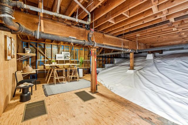 15 Harold Avenue, San Francisco, CA 94112