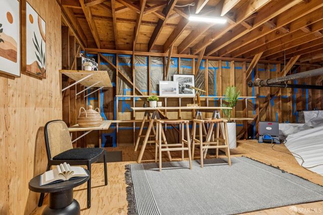 15 Harold Avenue, San Francisco, CA 94112