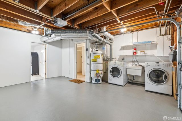 15 Harold Avenue, San Francisco, CA 94112