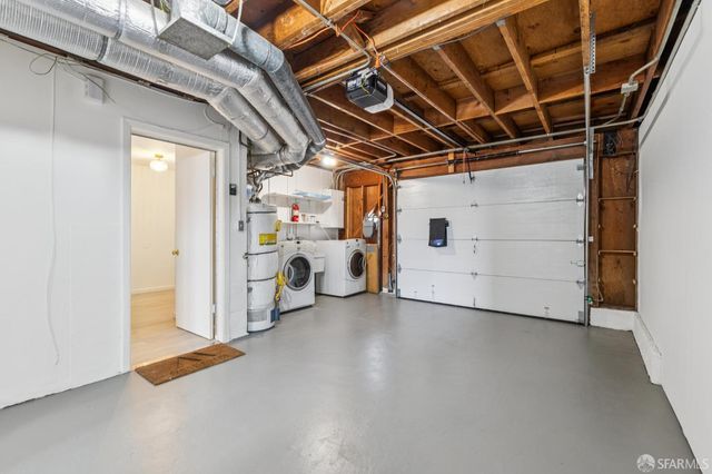 15 Harold Avenue, San Francisco, CA 94112