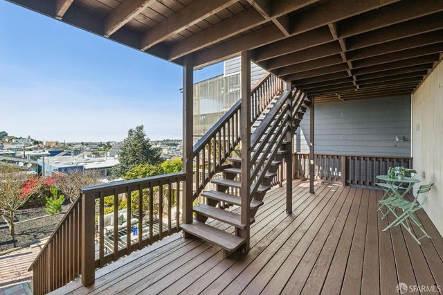 15 Harold Avenue, San Francisco, CA 94112