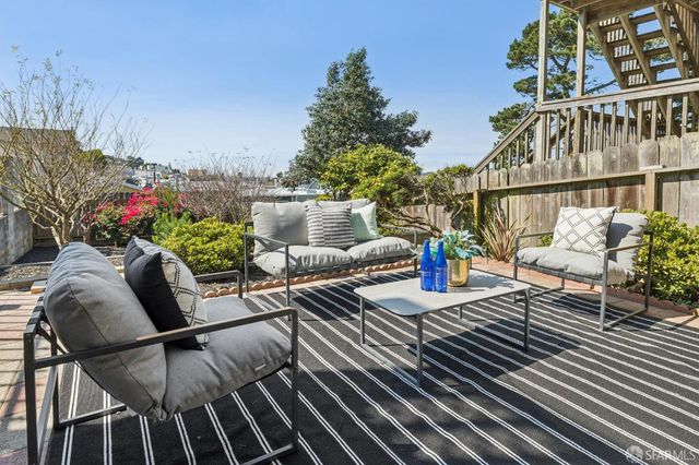 15 Harold Avenue, San Francisco, CA 94112