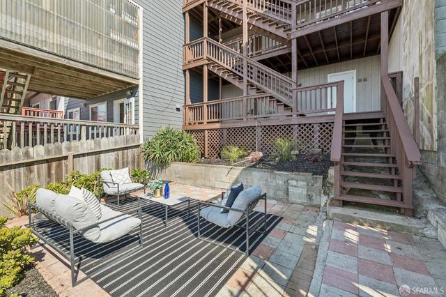 15 Harold Avenue, San Francisco, CA 94112