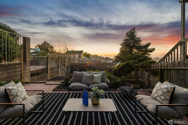 15 Harold Avenue, San Francisco, CA 94112