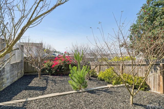 15 Harold Avenue, San Francisco, CA 94112
