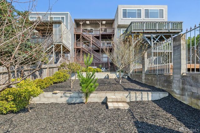 15 Harold Avenue, San Francisco, CA 94112