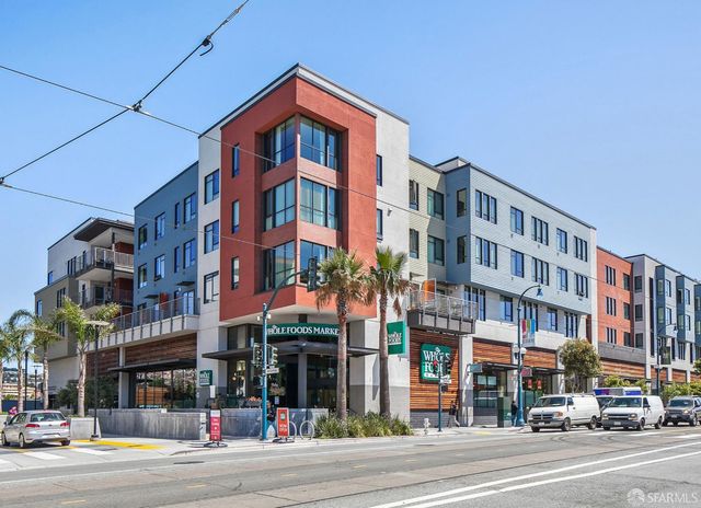 15 Harold Avenue, San Francisco, CA 94112