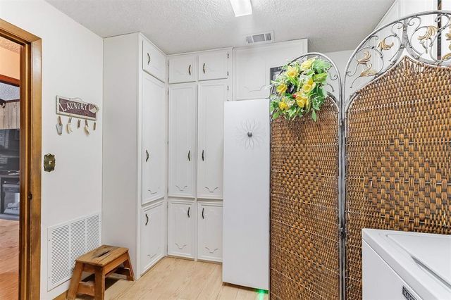 106 Redbird ST, Marble Falls, TX 78654