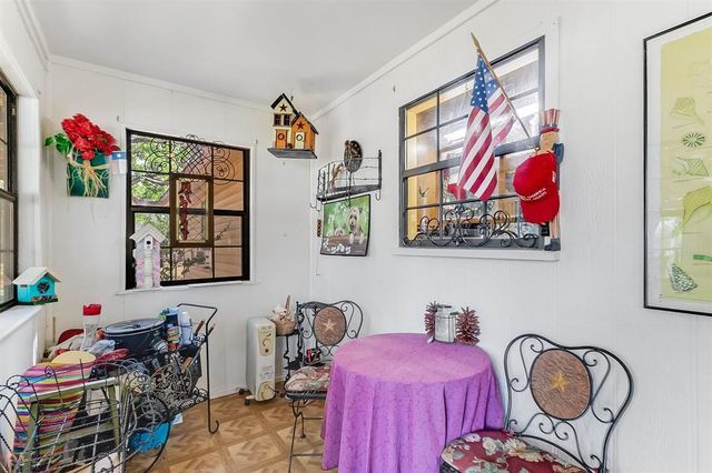 106 Redbird ST, Marble Falls, TX 78654