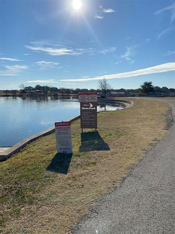 106 Redbird ST, Marble Falls, TX 78654