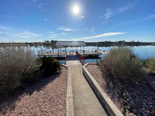 106 Redbird ST, Marble Falls, TX 78654