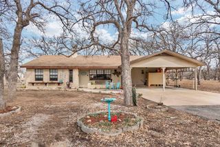 106 Redbird ST, Marble Falls, TX 78654
