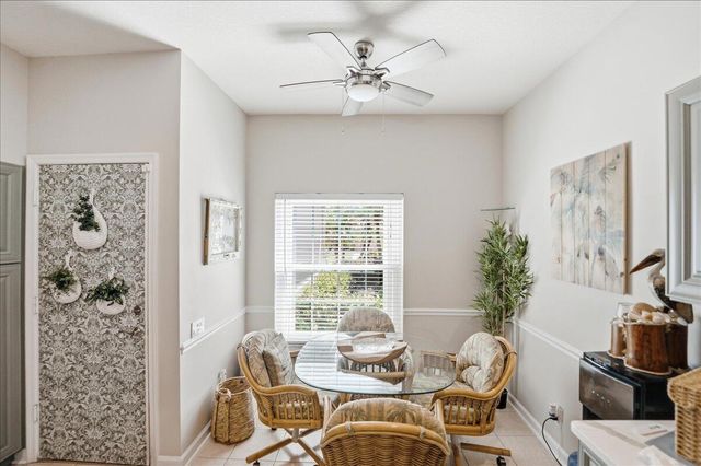407 NW Granville Street, Port St. Lucie, FL 34986