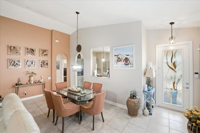407 NW Granville Street, Port St. Lucie, FL 34986