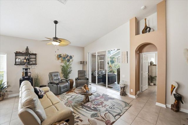 407 NW Granville Street, Port St. Lucie, FL 34986