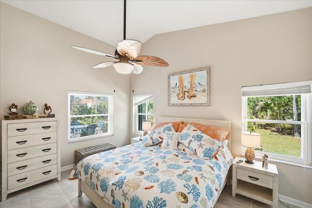 407 NW Granville Street, Port St. Lucie, FL 34986