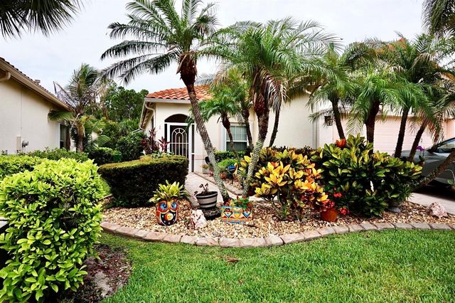 407 NW Granville Street, Port St. Lucie, FL 34986