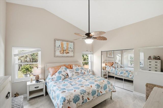 407 NW Granville Street, Port St. Lucie, FL 34986