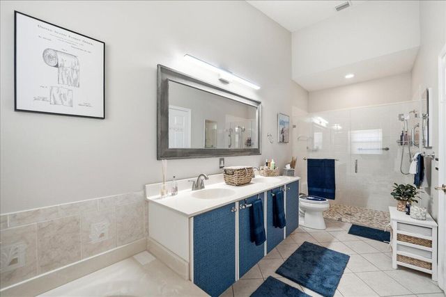 407 NW Granville Street, Port St. Lucie, FL 34986