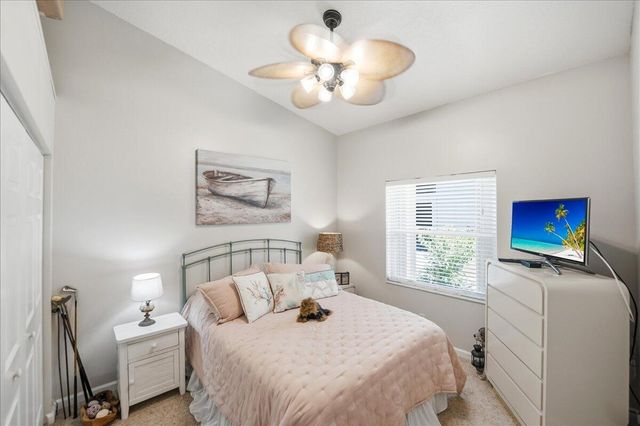 407 NW Granville Street, Port St. Lucie, FL 34986