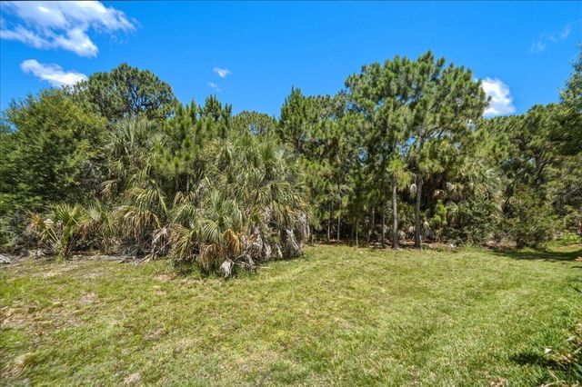 407 NW Granville Street, Port St. Lucie, FL 34986
