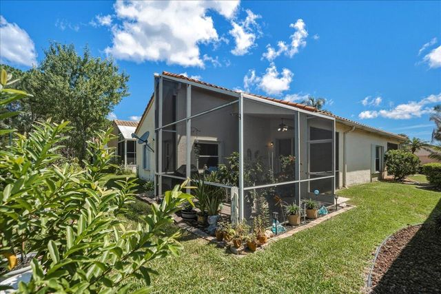 407 NW Granville Street, Port St. Lucie, FL 34986