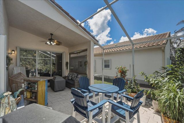 407 NW Granville Street, Port St. Lucie, FL 34986