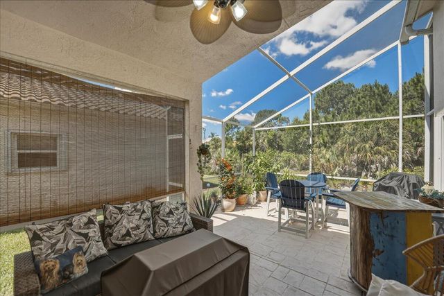 407 NW Granville Street, Port St. Lucie, FL 34986