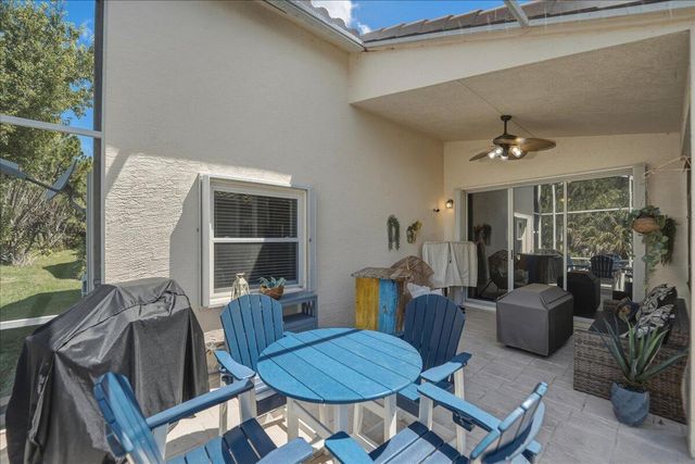407 NW Granville Street, Port St. Lucie, FL 34986