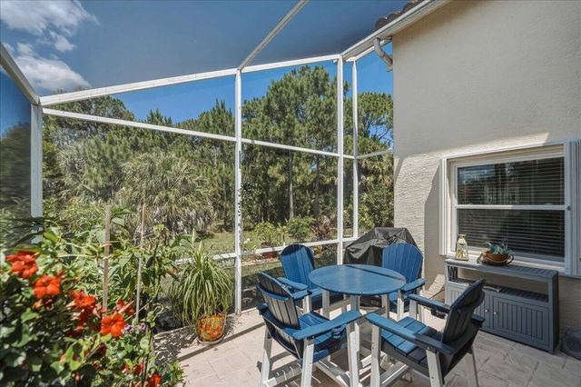 407 NW Granville Street, Port St. Lucie, FL 34986
