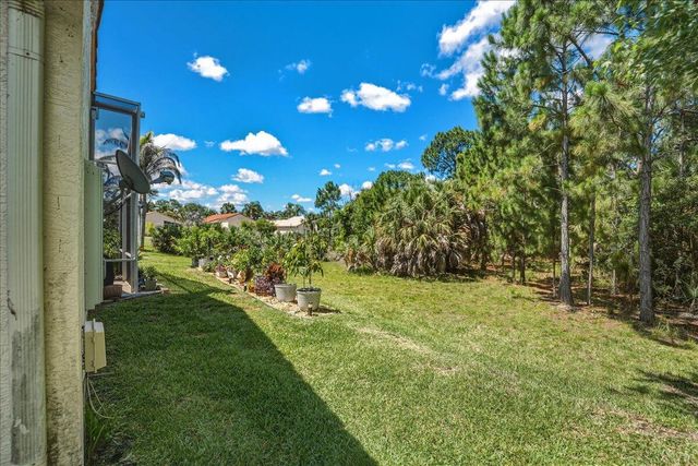 407 NW Granville Street, Port St. Lucie, FL 34986
