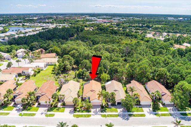 407 NW Granville Street, Port St. Lucie, FL 34986