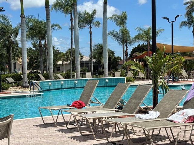 407 NW Granville Street, Port St. Lucie, FL 34986