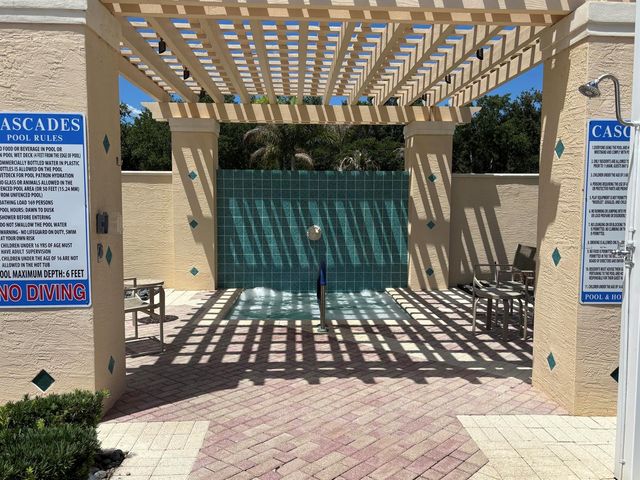 407 NW Granville Street, Port St. Lucie, FL 34986
