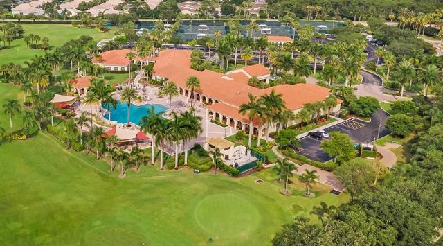 407 NW Granville Street, Port St. Lucie, FL 34986