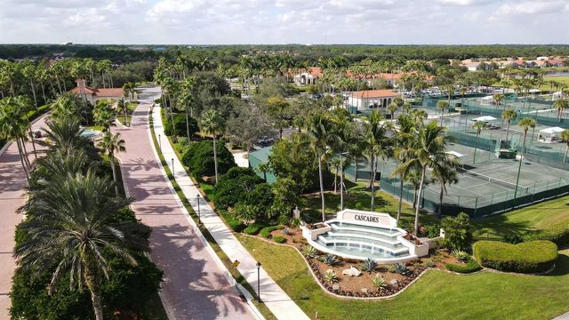 407 NW Granville Street, Port St. Lucie, FL 34986